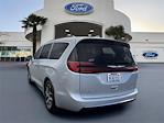 2022 Chrysler Pacifica FWD Minivan for sale #422042 - photo 2