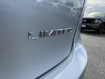 2022 Chrysler Pacifica FWD Minivan for sale #422042 - photo 9
