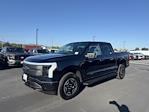 2023 Ford F-150 Lightning SuperCrew Cab AWD Pickup for sale #422087 - photo 1