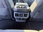 2023 Ford F-150 Lightning SuperCrew Cab AWD Pickup for sale #422087 - photo 10