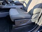 2023 Ford F-150 Lightning SuperCrew Cab AWD Pickup for sale #422087 - photo 11