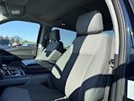 2023 Ford F-150 Lightning SuperCrew Cab AWD Pickup for sale #422087 - photo 12
