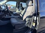 2023 Ford F-150 Lightning SuperCrew Cab AWD Pickup for sale #422087 - photo 13