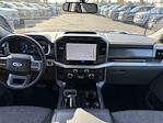 2023 Ford F-150 Lightning SuperCrew Cab AWD Pickup for sale #422087 - photo 14