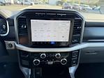 2023 Ford F-150 Lightning SuperCrew Cab AWD Pickup for sale #422087 - photo 15