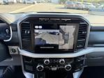 2023 Ford F-150 Lightning SuperCrew Cab AWD Pickup for sale #422087 - photo 16