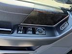 2023 Ford F-150 Lightning SuperCrew Cab AWD Pickup for sale #422087 - photo 17