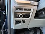 2023 Ford F-150 Lightning SuperCrew Cab AWD Pickup for sale #422087 - photo 18