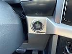2023 Ford F-150 Lightning SuperCrew Cab AWD Pickup for sale #422087 - photo 19