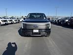 2023 Ford F-150 Lightning SuperCrew Cab AWD Pickup for sale #422087 - photo 3