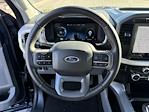 2023 Ford F-150 Lightning SuperCrew Cab AWD Pickup for sale #422087 - photo 20