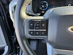2023 Ford F-150 Lightning SuperCrew Cab AWD Pickup for sale #422087 - photo 21