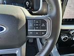2023 Ford F-150 Lightning SuperCrew Cab AWD Pickup for sale #422087 - photo 22