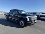 2023 Ford F-150 Lightning SuperCrew Cab AWD Pickup for sale #422087 - photo 4