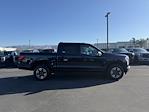 2023 Ford F-150 Lightning SuperCrew Cab AWD Pickup for sale #422087 - photo 5