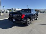 2023 Ford F-150 Lightning SuperCrew Cab AWD Pickup for sale #422087 - photo 6