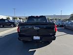 2023 Ford F-150 Lightning SuperCrew Cab AWD Pickup for sale #422087 - photo 7