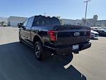 2023 Ford F-150 Lightning SuperCrew Cab AWD Pickup for sale #422087 - photo 2