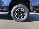 2023 Ford F-150 Lightning SuperCrew Cab AWD Pickup for sale #422087 - photo 8