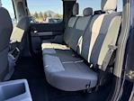 2023 Ford F-150 Lightning SuperCrew Cab AWD Pickup for sale #422087 - photo 9