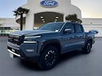 2022 Nissan Frontier Crew Cab RWD Pickup for sale #422113 - photo 1