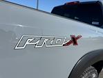 2022 Nissan Frontier Crew Cab RWD Pickup for sale #422113 - photo 10