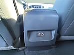 2022 Nissan Frontier Crew Cab RWD Pickup for sale #422113 - photo 14