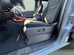 2022 Nissan Frontier Crew Cab RWD Pickup for sale #422113 - photo 15