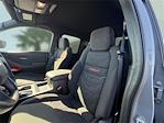 2022 Nissan Frontier Crew Cab RWD Pickup for sale #422113 - photo 16