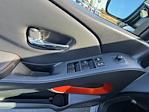 2022 Nissan Frontier Crew Cab RWD Pickup for sale #422113 - photo 18