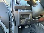 2022 Nissan Frontier Crew Cab RWD Pickup for sale #422113 - photo 19