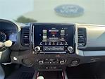 2022 Nissan Frontier Crew Cab RWD Pickup for sale #422113 - photo 20