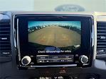 2022 Nissan Frontier Crew Cab RWD Pickup for sale #422113 - photo 21