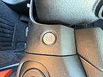 2022 Nissan Frontier Crew Cab RWD Pickup for sale #422113 - photo 22