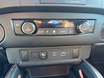 2022 Nissan Frontier Crew Cab RWD Pickup for sale #422113 - photo 23