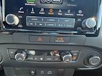 2022 Nissan Frontier Crew Cab RWD Pickup for sale #422113 - photo 24