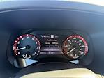 2022 Nissan Frontier Crew Cab RWD Pickup for sale #422113 - photo 25
