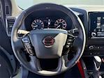 2022 Nissan Frontier Crew Cab RWD Pickup for sale #422113 - photo 26