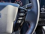 2022 Nissan Frontier Crew Cab RWD Pickup for sale #422113 - photo 27