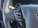 2022 Nissan Frontier Crew Cab RWD Pickup for sale #422113 - photo 28