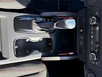 2022 Nissan Frontier Crew Cab RWD Pickup for sale #422113 - photo 29