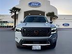 2022 Nissan Frontier Crew Cab RWD Pickup for sale #422113 - photo 3