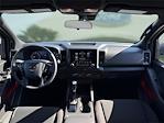 2022 Nissan Frontier Crew Cab RWD Pickup for sale #422113 - photo 30