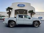 2022 Nissan Frontier Crew Cab RWD Pickup for sale #422113 - photo 5