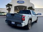 2022 Nissan Frontier Crew Cab RWD Pickup for sale #422113 - photo 6