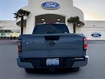 2022 Nissan Frontier Crew Cab RWD Pickup for sale #422113 - photo 7
