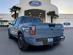 2022 Nissan Frontier Crew Cab RWD Pickup for sale #422113 - photo 8