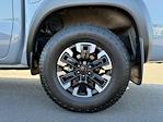 2022 Nissan Frontier Crew Cab RWD Pickup for sale #422113 - photo 9