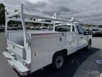 New 2026 Ford F-350 Regular Cab Service Truck for sale #422156W - photo 3