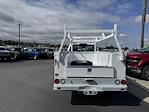 New 2026 Ford F-350 Regular Cab Service Truck for sale #422156W - photo 4